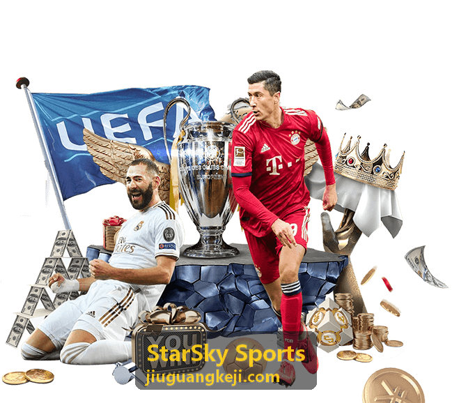StarSky Sports 力量训练房与私教课程